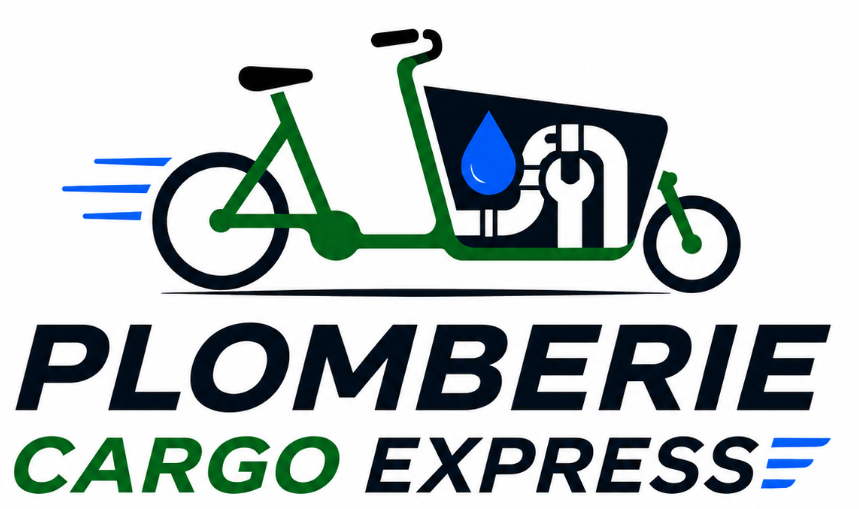 Plomberie Cargo Express